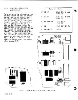 Предварительный просмотр 213 страницы MITS altair 8800b Documentation