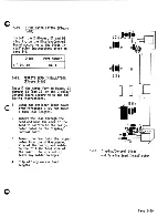 Предварительный просмотр 214 страницы MITS altair 8800b Documentation