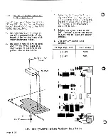 Предварительный просмотр 215 страницы MITS altair 8800b Documentation