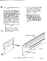 Предварительный просмотр 216 страницы MITS altair 8800b Documentation