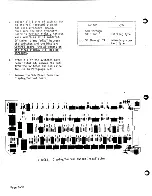 Предварительный просмотр 217 страницы MITS altair 8800b Documentation