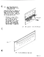 Предварительный просмотр 218 страницы MITS altair 8800b Documentation