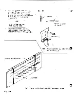 Предварительный просмотр 219 страницы MITS altair 8800b Documentation