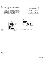 Предварительный просмотр 226 страницы MITS altair 8800b Documentation