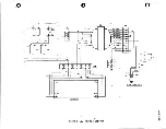 Предварительный просмотр 245 страницы MITS altair 8800b Documentation