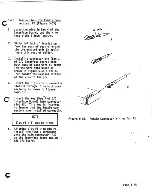 Предварительный просмотр 262 страницы MITS altair 8800b Documentation