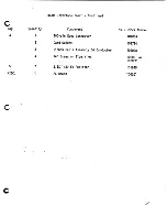 Предварительный просмотр 266 страницы MITS altair 8800b Documentation