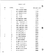 Предварительный просмотр 269 страницы MITS altair 8800b Documentation