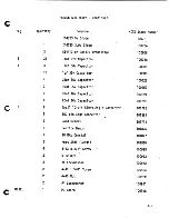 Предварительный просмотр 270 страницы MITS altair 8800b Documentation