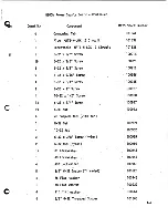 Предварительный просмотр 272 страницы MITS altair 8800b Documentation