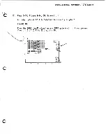 Предварительный просмотр 275 страницы MITS altair 8800b Documentation