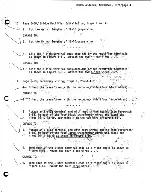 Предварительный просмотр 276 страницы MITS altair 8800b Documentation