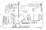 Предварительный просмотр 277 страницы MITS altair 8800b Documentation