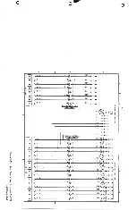 Предварительный просмотр 278 страницы MITS altair 8800b Documentation