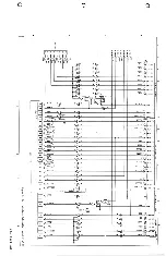 Предварительный просмотр 279 страницы MITS altair 8800b Documentation