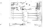 Предварительный просмотр 280 страницы MITS altair 8800b Documentation