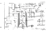 Предварительный просмотр 281 страницы MITS altair 8800b Documentation