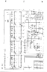 Предварительный просмотр 282 страницы MITS altair 8800b Documentation