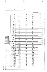 Предварительный просмотр 283 страницы MITS altair 8800b Documentation