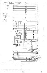 Предварительный просмотр 284 страницы MITS altair 8800b Documentation