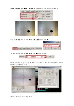 Preview for 25 page of MITS Design Pro CAM-T Manual