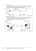 Preview for 96 page of Mitsuba GOT1000 User Manual