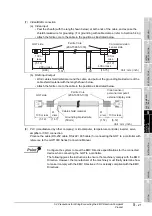 Preview for 97 page of Mitsuba GOT1000 User Manual