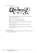 Preview for 124 page of Mitsuba GOT1000 User Manual