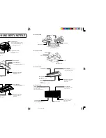 Preview for 24 page of Mitsubishi Daiya FDC2001HKXRE2 User Manual