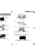 Preview for 44 page of Mitsubishi Daiya FDC2001HKXRE2 User Manual