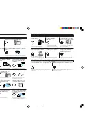 Preview for 53 page of Mitsubishi Daiya FDC2001HKXRE2 User Manual