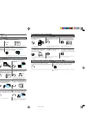 Предварительный просмотр 73 страницы Mitsubishi Daiya FDC2001HKXRE2 User Manual