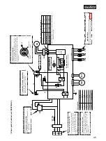 Предварительный просмотр 45 страницы Mitsubishi Daiya SRC25GZ-L1 User Manual