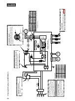 Предварительный просмотр 46 страницы Mitsubishi Daiya SRC25GZ-L1 User Manual