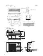 Preview for 8 page of Mitsubishi Daiya SRK408HENF-L3 User Manual