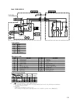 Preview for 13 page of Mitsubishi Daiya SRK408HENF-L3 User Manual