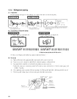 Preview for 30 page of Mitsubishi Daiya SRK408HENF-L3 User Manual