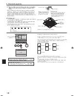 Предварительный просмотр 120 страницы MITSUBISHI ELECTRIC ENGINEERING PLA-RP-BA Series Installation Manual