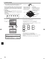 Предварительный просмотр 156 страницы MITSUBISHI ELECTRIC ENGINEERING PLA-RP-BA Series Installation Manual