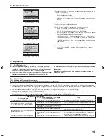 Предварительный просмотр 157 страницы MITSUBISHI ELECTRIC ENGINEERING PLA-RP-BA Series Installation Manual