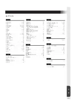 Предварительный просмотр 21 страницы MITSUBISHI ELECTRIC ENGINEERING TSD-AT1521-MN User Manual