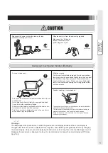 Предварительный просмотр 29 страницы MITSUBISHI ELECTRIC ENGINEERING TSD-AT1521-MN User Manual