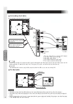 Предварительный просмотр 32 страницы MITSUBISHI ELECTRIC ENGINEERING TSD-AT1521-MN User Manual