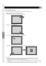 Предварительный просмотр 34 страницы MITSUBISHI ELECTRIC ENGINEERING TSD-AT1521-MN User Manual