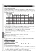 Предварительный просмотр 38 страницы MITSUBISHI ELECTRIC ENGINEERING TSD-AT1521-MN User Manual