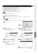 Предварительный просмотр 39 страницы MITSUBISHI ELECTRIC ENGINEERING TSD-AT1521-MN User Manual