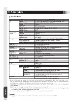 Предварительный просмотр 44 страницы MITSUBISHI ELECTRIC ENGINEERING TSD-AT1521-MN User Manual