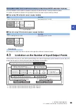 Preview for 57 page of Mitsubishi Electric 09R536 User Manual