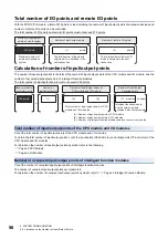 Preview for 58 page of Mitsubishi Electric 09R536 User Manual