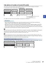 Preview for 59 page of Mitsubishi Electric 09R536 User Manual